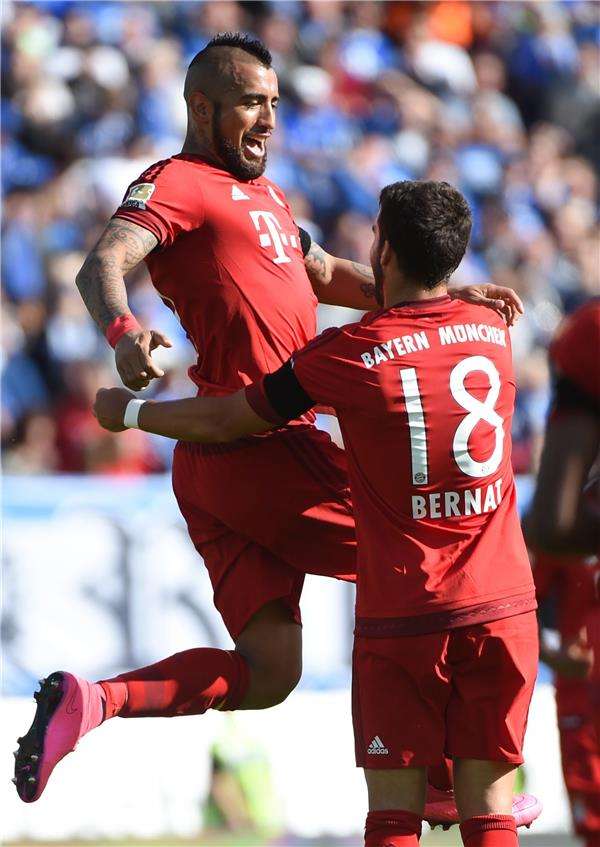 2015-09-19-04938506_epa