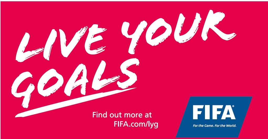 live-your-goals