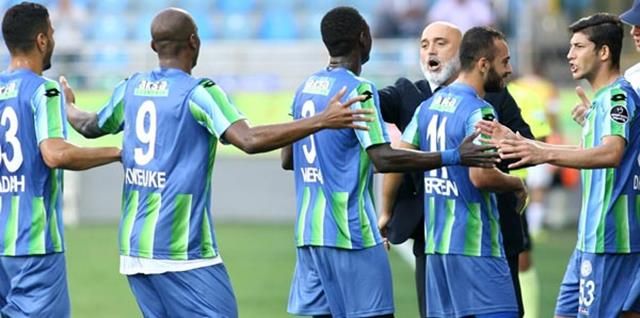 c-rizespor-antalyaspor-canli--6080301