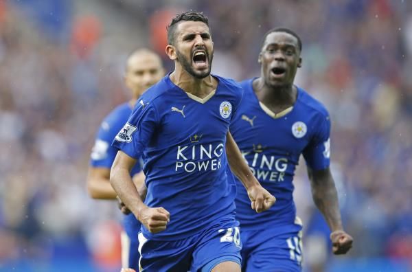 2015-08-22t153746z_83259466_mt1aci13971975_rtrmadp_3_soc_reuters