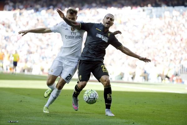 2015-09-19t154912z_1304544875_gf10000212517_rtrmadp_3_soccer-spain_reuters