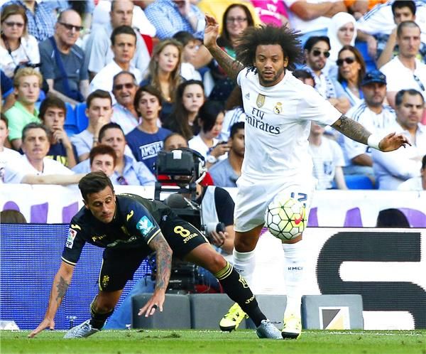 2015-09-19-04938649_epa