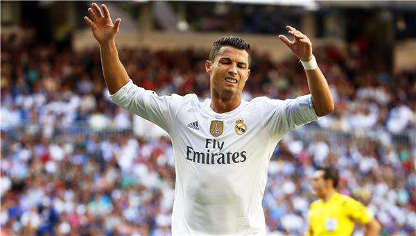 2015-09-19-04938786_epa