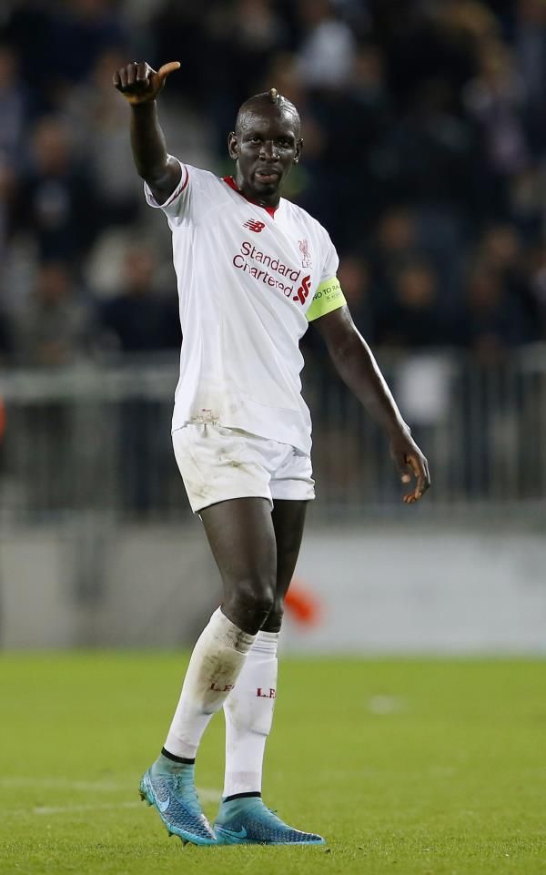 2015-09-17t190549z_85518349_mt1aci14010007_rtrmadp_3_soc_reuters