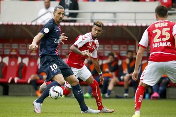 2015-09-19t155913z_292627074_gf10000212525_rtrmadp_3_soccer-france_reuters