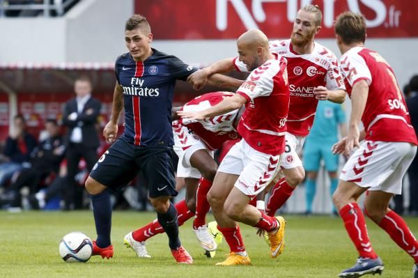 2015-09-19t163849z_2110907843_gf10000212560_rtrmadp_3_soccer-france_reuters