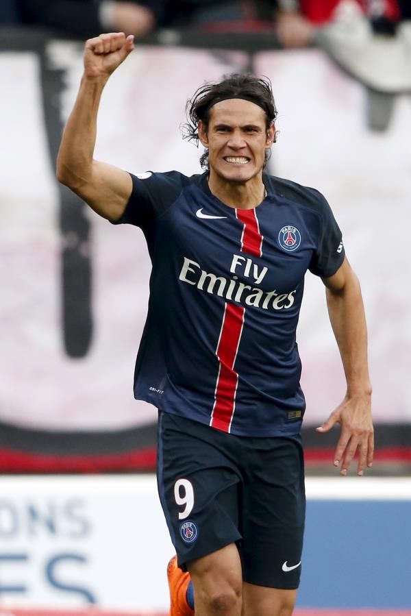 2015-09-19t175609z_548304540_gf10000212614_rtrmadp_3_soccer-france_reuters