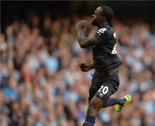 2015-09-19-04938942_epa