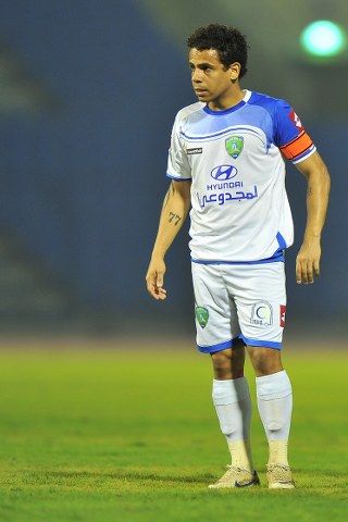  إيلتون جوزيه