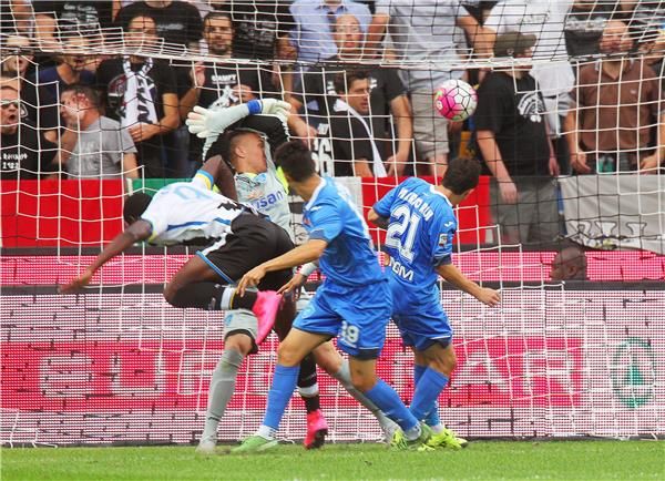 2015-09-19-04938918_epa