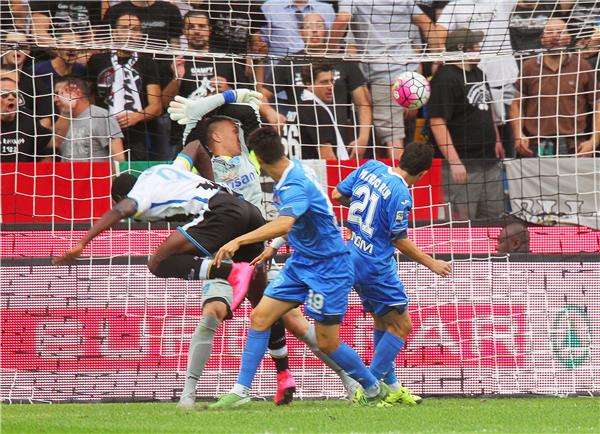 2015-09-19-04938918_epa