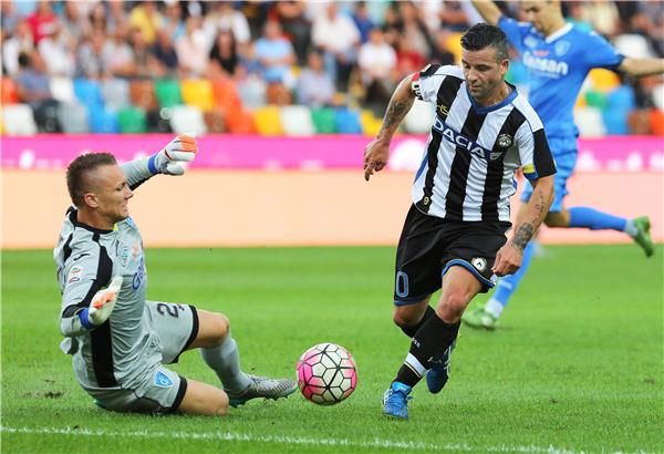 2015-09-19-04939008_epa