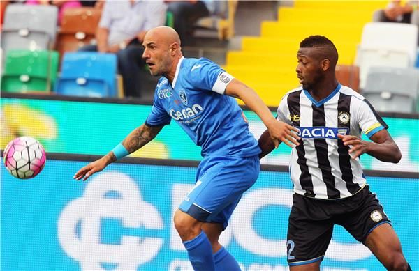 2015-09-19-04938909_epa