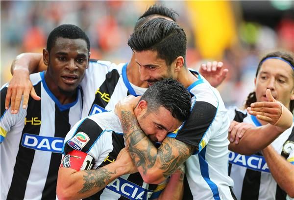 2015-09-19-04939004_epa