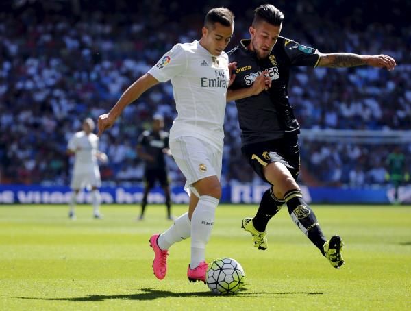 2015-09-19t145303z_1633092762_gf10000212439_rtrmadp_3_soccer-spain_reuters