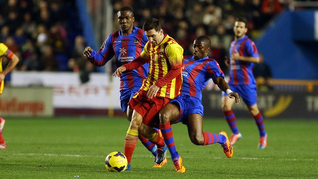 2014-01-19_levante-barcelona_14.v1390164346