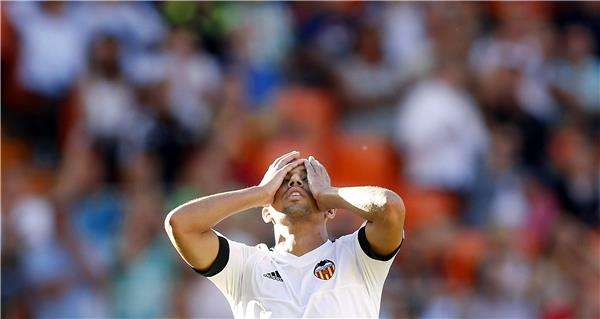 2015-09-19-04939032_epa