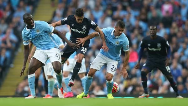 2015-09-19t174617z_85686377_mt1aci14013259_rtrmadp_3_soccer-england-mci-whu_reuters