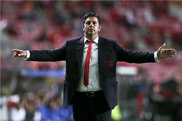 2015-09-15-04932210_epa