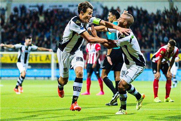 2015-09-19-04939147_epa