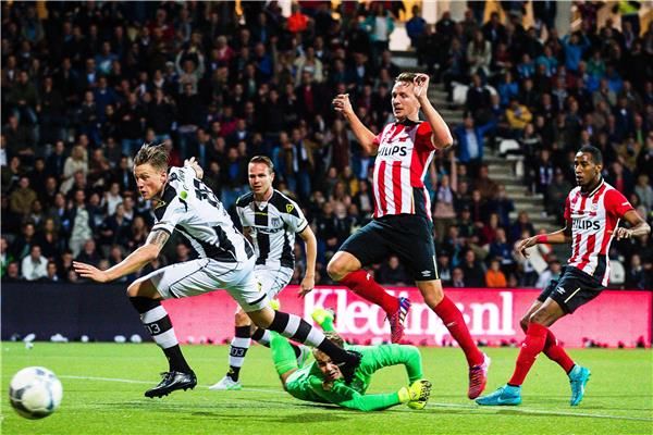 2015-09-19-04939112_epa