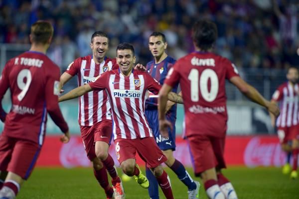 2015-09-19t195903z_2048843743_gf10000212788_rtrmadp_3_soccer-spain_reuters