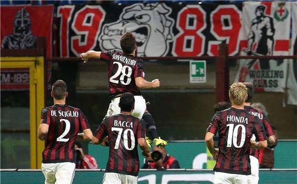 2015-09-19-04939326_epa