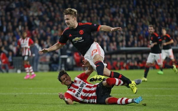 2015-09-15t190946z_85345786_mt1aci14007819_rtrmadp_3_soc_reuters