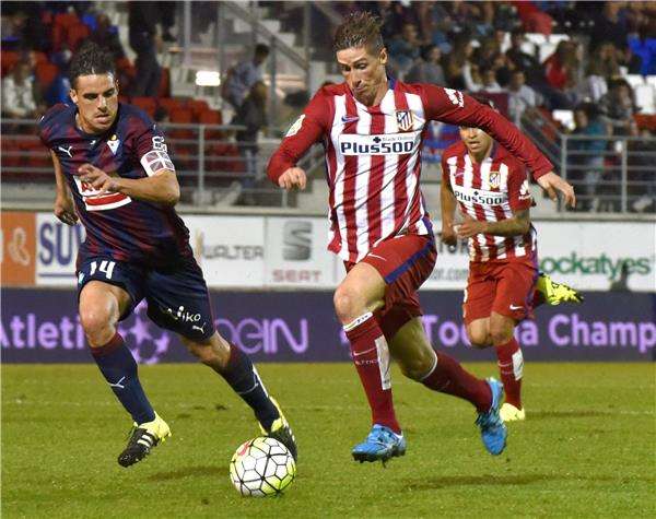 2015-09-19-04939421_epa