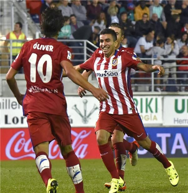 2015-09-19-04939257_epa