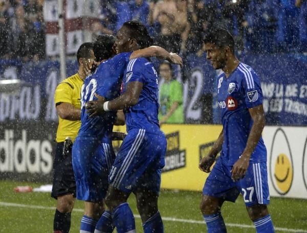 2015-09-20t024225z_1321559124_nocid_rtrmadp_3_mls-new-england-revolution-at-montreal-impact_reuters