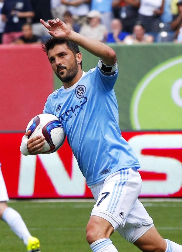 2015-08-01t201309z_1234768792_nocid_rtrmadp_3_mls-montreal-impact-at-new-york-city-fc_reuters