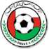 oman_league