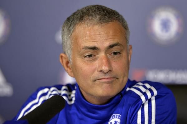 2015-09-18t122352z_85580632_mt1aci14010772_rtrmadp_3_soc_reuters