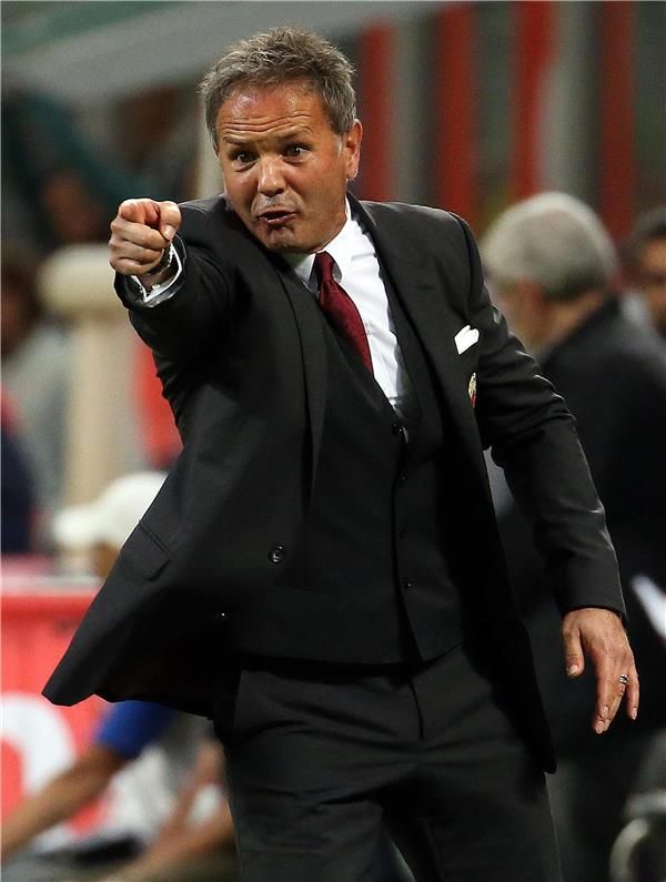 2015-09-19-04939377_epa