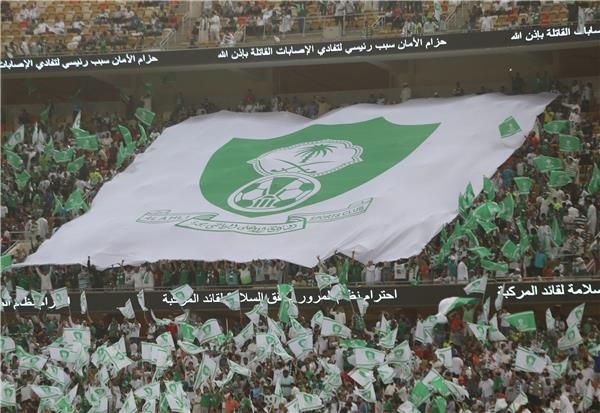 2015-04-28-04724634_epa