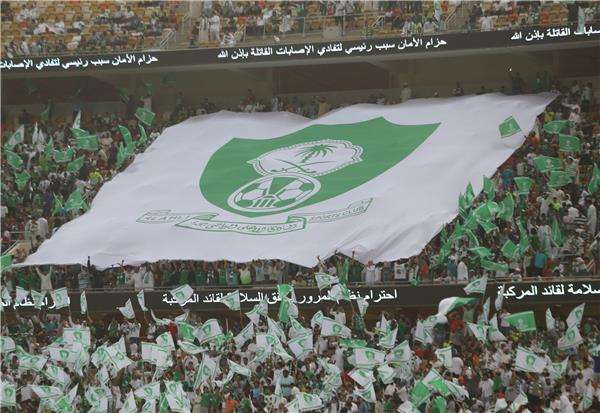 2015-04-28-04724634_epa