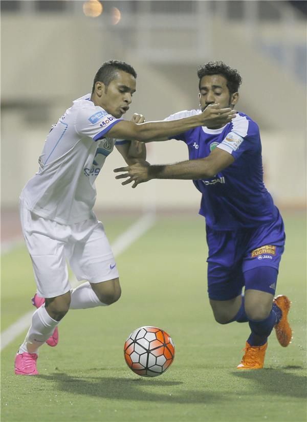 2015-08-29-04904115_epa