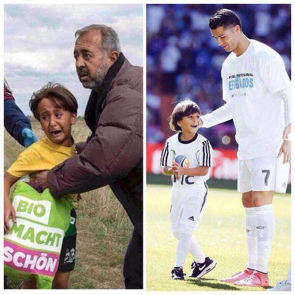 ronaldo-syrianboy
