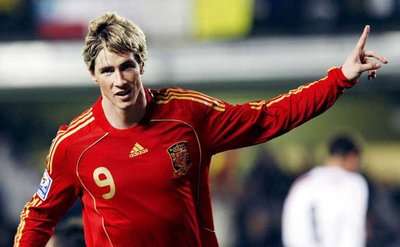 2008-11-19-00000301555540