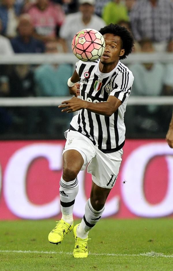2015-09-12t202938z_838555958_gf10000203507_rtrmadp_3_soccer-italy_reuters