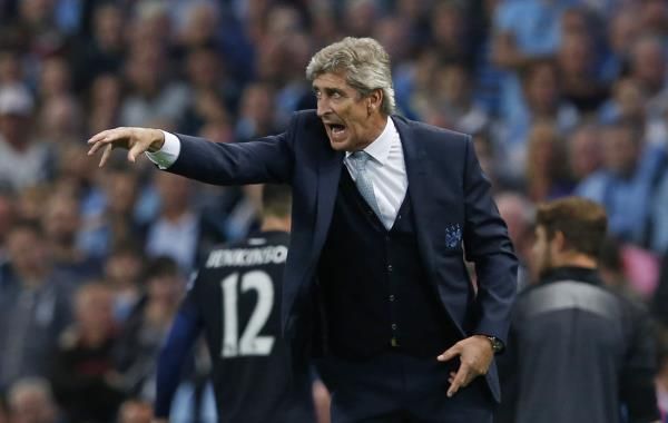 2015-09-19t181433z_85688073_mt1aci14013320_rtrmadp_3_soccer-england-mci-whu_reuters