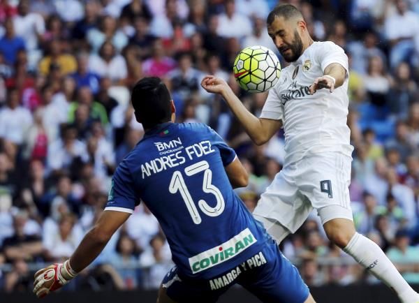 2015-09-19t153422z_1807554280_gf10000212487_rtrmadp_3_soccer-spain_reuters