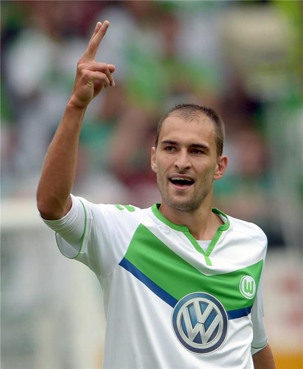 2015-08-16-04886132_epa