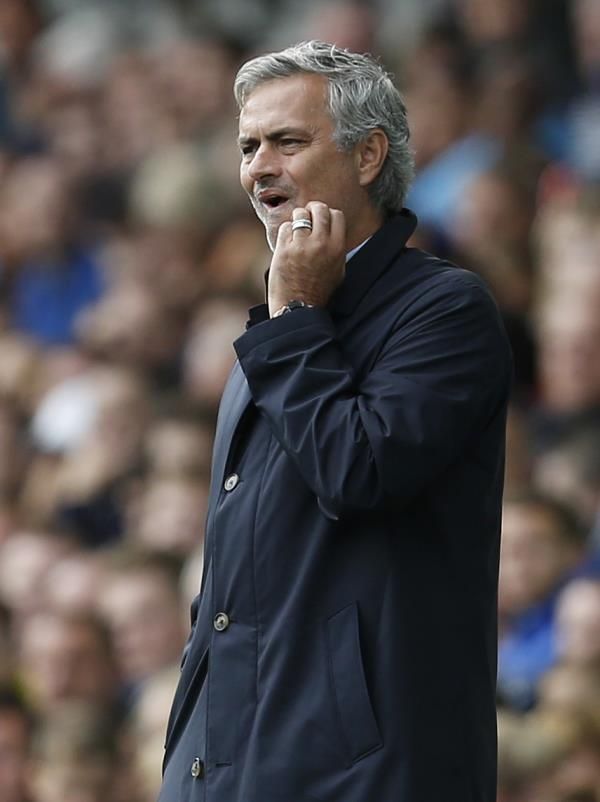 2015-09-12t124108z_85063268_mt1aci14003978_rtrmadp_3_soccer-england-eve-che_reuters