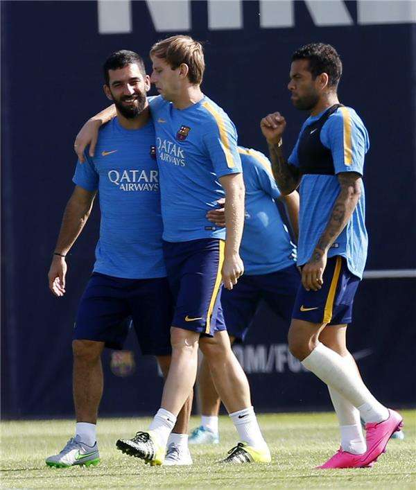 2015-09-19-04938117_epa