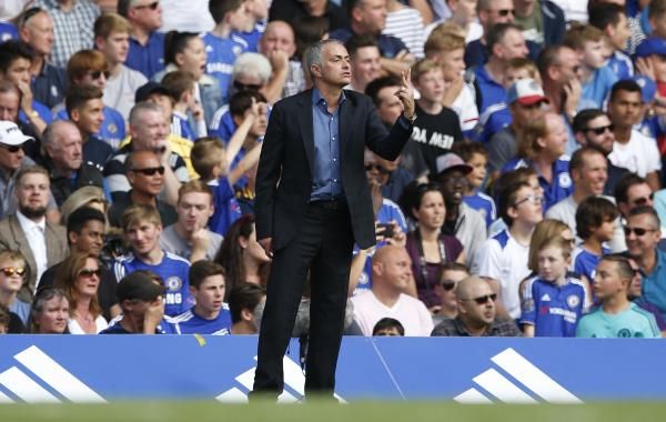 2015-09-19t133640z_85671400_mt1aci14012427_rtrmadp_3_soccer-england-che-ars_reuters