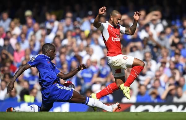 2015-09-19t122955z_85667395_mt1aci14012247_rtrmadp_3_soccer-england-che-ars_reuters