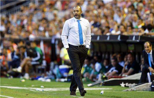 2015-09-19-04939135_epa