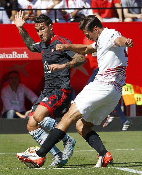 2015-09-20-04939900_epa